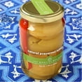 thumbnail image 2 of Organic Preserved Lemons by Les Moulins Mahjoub (7.05 ounce), 2 of 2