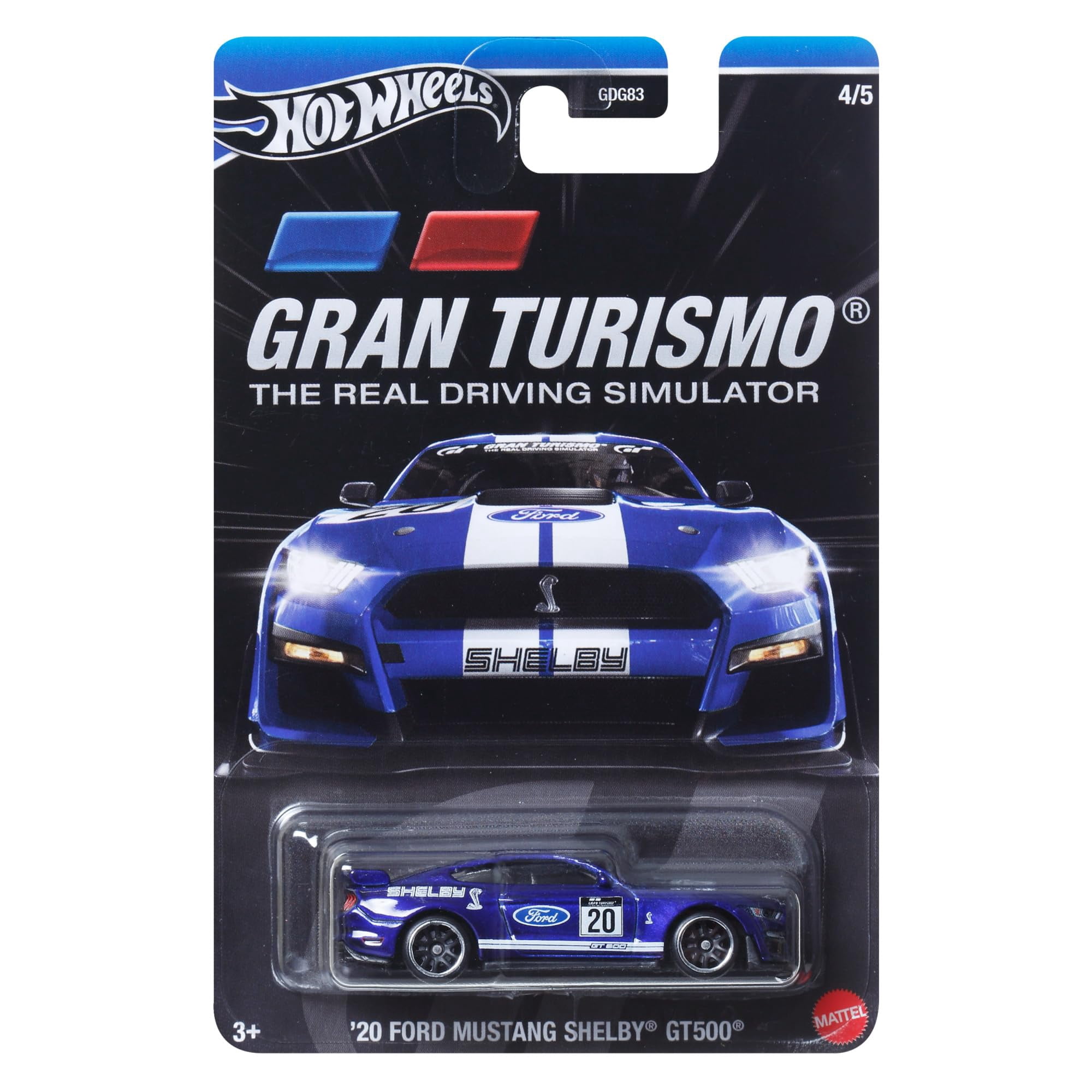 Hot Wheels Silver Series / Ultra Hots / Neon Speeders / Holidays Assorted / Fast & Furious 1:64 (Model:7-11/ Toyota Supra;)