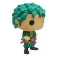 thumbnail image 3 of Figura de juguete de PVC, personaje de anime clásico, modelo de juguete, figura decorativa, regalo para niños y fanáticos, 3 of 13