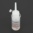 Treadmill Belt Lubricant, 30 Ml Universal Treadmill Belt Lubricant