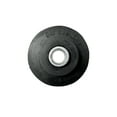 thumbnail image 4 of Auto Pro USA Body Mount OE Style Rubber Bushing Compatible with Impala Convertible 1965-1966 BM1004, 4 of 8