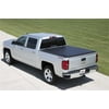 Access Cover 65239 Tool Box Edition Tonneau Cover Fits 07-17 Tundra