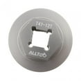 thumbnail image 4 of Bottom Bracket Removal Tool Bbt Accessories for BB 30 T47, 4 of 8
