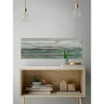 thumbnail image 6 of Marmont Hill Paynes Blush IV Canvas Wall Art, 6 of 7