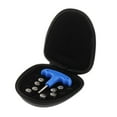 thumbnail image 4 of Juego de 8 tornillos de peso para Golf, tornillos de peso para práctica de Golf, accesorios de Golf duraderos y prácticos para principiantes de Golf 4 6 6 8 8 10 12 12g, 4 of 8