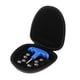 thumbnail image 4 of Juego de 8 tornillos para pesas de golf, ideal para practicar golf en interiores. 4 6 6 8 8 10 12 12g, 4 of 9