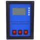 thumbnail image 3 of Incubadora, Controlador inteligente de temperatura y humedad Incubadora automática Incubadora de huevos Innovación moderna, 3 of 8