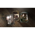 thumbnail image 5 of Brass Birmingham, 5 of 5