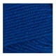 thumbnail image 2 of Estambre Suave Acrílico Red Heart 9851 Royal Blue, 2 of 2