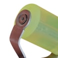 thumbnail image 2 of Accesorios De Coche Rueda rodante del rodillo de la aplicación del amortiguador del sonido del coche para el algodón del aislamiento acústico Sywqhk Accesorios para autos y motos, 2 of 7