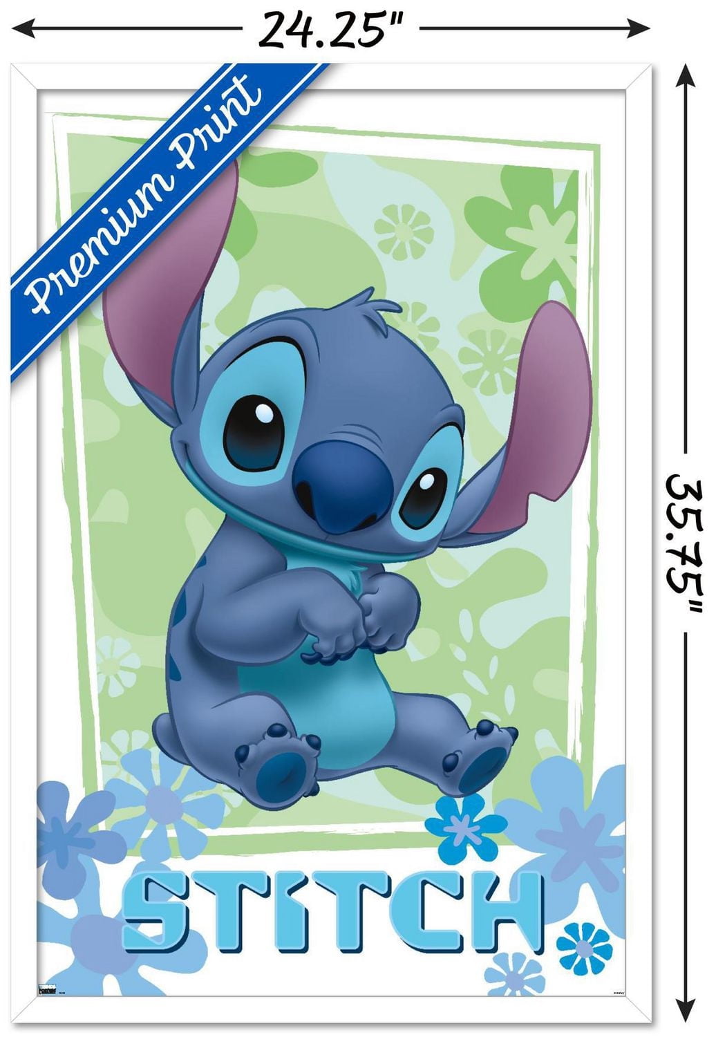 Disney Lilo et Stitch
