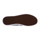 thumbnail image 4 of Tenis Beverly Dine Mujer, 4 of 4