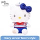 thumbnail image 1 of Gran oferta, muñeca hellokitty, muñeca Hello Kitty, juguete de felpa, venta al por mayor, muñeca grande ktCat, regalo para festivales, 1 of 4