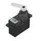 thumbnail image 1 of E-flite servo digital súper submicro DS60 de 60 gramos E-flite 605482037515, 1 of 1