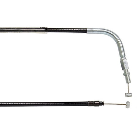 Spi-Sport Part SM-05254 Throttle Cable
