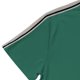 thumbnail image 5 of Tops para hombre, blusas y camisas de cuello redondo y manga corta para hombre. Camiseta deportiva informal de manga corta con rayas laterales y cuello redondo para hombre. Blusa para hombre., 5 of 5
