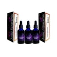thumbnail image 2 of Aceite hidratante JOSUE ECHAVARRIA 10 Frascos 50 ml para barba y bigote, 2 of 2