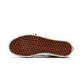 thumbnail image 6 of VANS MENS Skate Era "Supreme - Monogram S - Black" VN0A5KRV5XH from Stadium Goods, 6 of 9