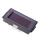 thumbnail image 1 of GDD7949AT-P24V DC5V - 28V LED Rojo 0 - 9999 Arriba / Abajo, 1 of 5