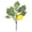 B, variant on Artificial Branch Decor For Holiday Table, Realistic Plant Stem Centerpiece, Faux Flower Twig For Wedding Home Table Vase Fillers (Multicolor, 20*5)
