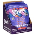 thumbnail image 4 of (Pack of 8), Stryve Original Steak Bites, 2.25 oz, 4 of 5