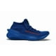 thumbnail image 4 of Adi - das HU Human Race Triple Blue Pharrell Williams Originals Sneakers Men Size, 4 of 6