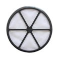 thumbnail image 2 of Filter Replacement For Uh72400 Uh72401 Uh72402 Uh72405 Uh72406 Uh72409 Robotic Vacuum Cleaner, 2 of 5