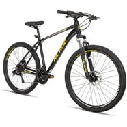 granite peak roadmaster womens