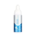 thumbnail image 1 of Loewten Whitening Toothpaste, Foam Toothpaste, Teeth Mousse, For Home Care Oral Health Anytime And Anywhere Effective Remove Stains Travel, 1 of 8