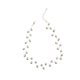 thumbnail image 3 of unbranded Collar Choker De Para Mujer Con Y Cómodo Uso Diario, 3 of 6