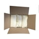 thumbnail image 1 of BASE  PARA HELADO SUAVE  SABOR VAINILLA Tbm all soft ice cream soft ice cream, 1 of 2