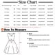 thumbnail image 2 of Odeerbi Niñas Manga Larga Vestido Tul Lentejuelas Primavera Otoño Algodón Cuello Redondo Malla Empalme Vestido Suelto, 2 of 3