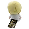 thumbnail image 3 of Anna Sit - The Promised Neverland 7" Plush (Great Eastern) 56880, 3 of 3