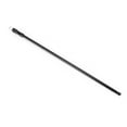 thumbnail image 1 of Reemplazo de accesorio de antena de coche negro 33cm 13 pulgadas apto para JK JL JT 07+ ANGGREK Otros, 1 of 8