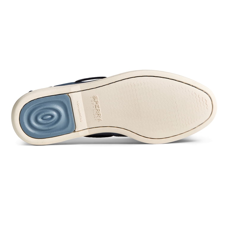 Sperry Men display picture 1