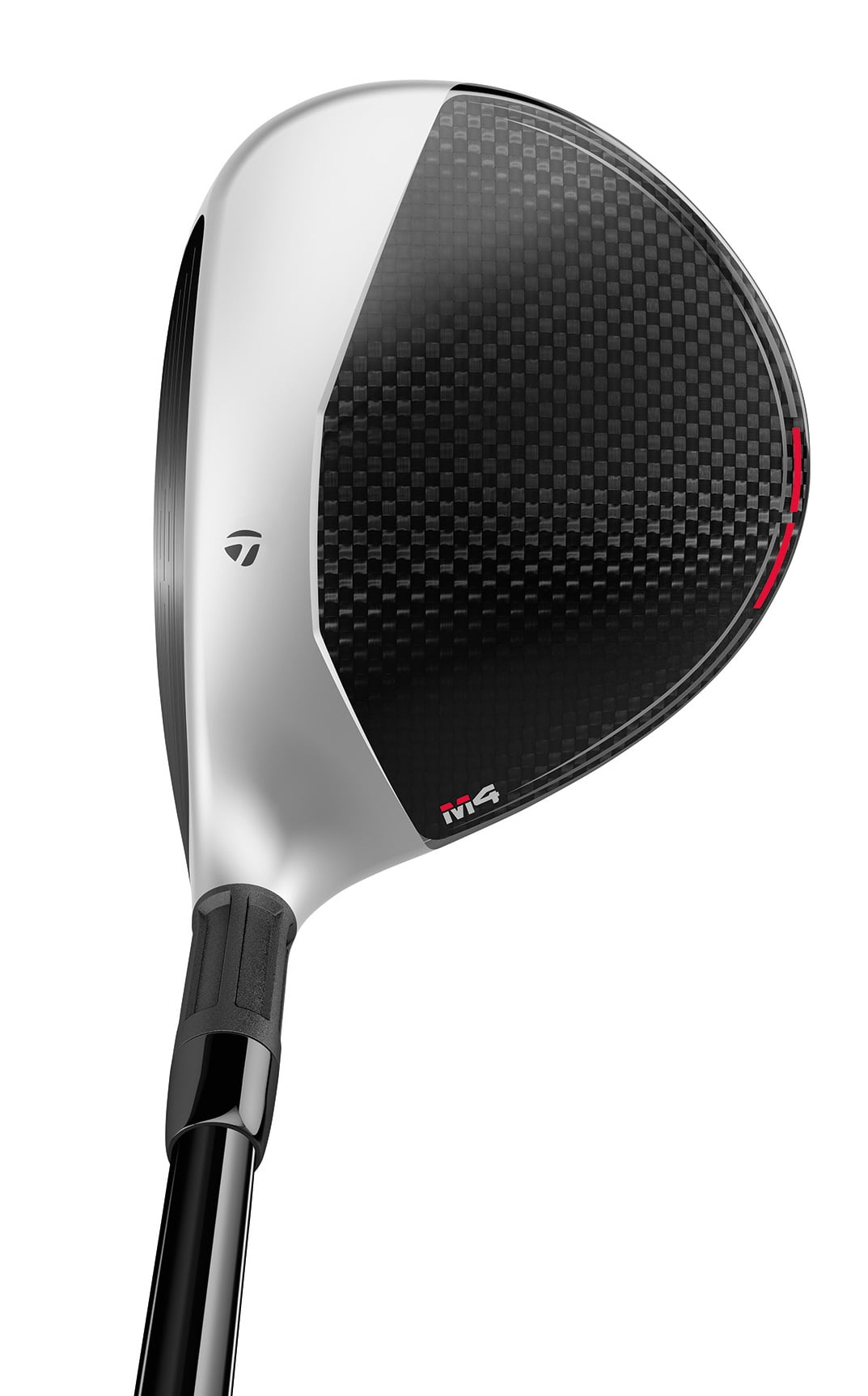 即日発送 Wood 5 18* 2021 M4 Club Golf TaylorMade Regular New Graphite クラブ