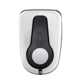 thumbnail image 4 of Uxcell 0.6 Inch Circle Punch, Circle Hole Paper Punch Hole Puncher Shape Punches for Crafting, 4 of 6