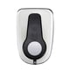 thumbnail image 4 of Uxcell 0.6 Inch Circle Punch, Circle Hole Paper Punch Hole Puncher Shape Punches for Crafting, 4 of 6