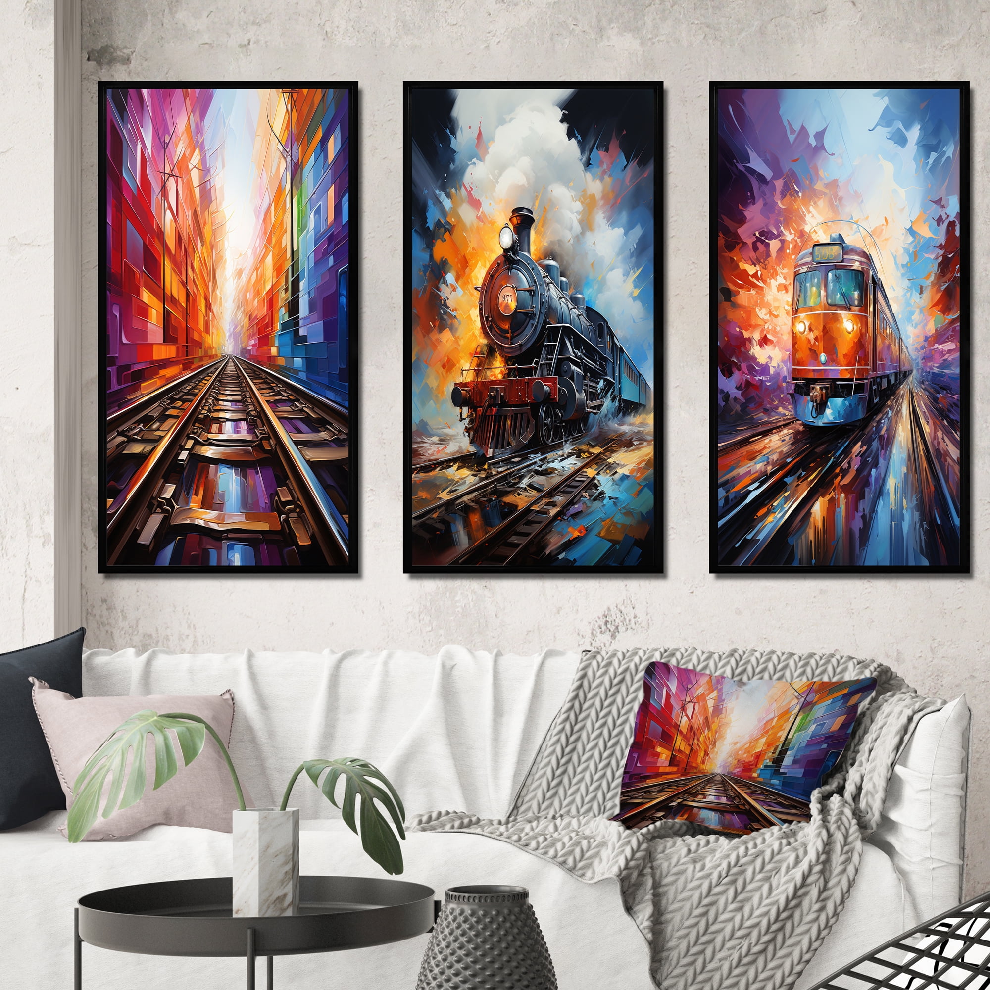 Designart 