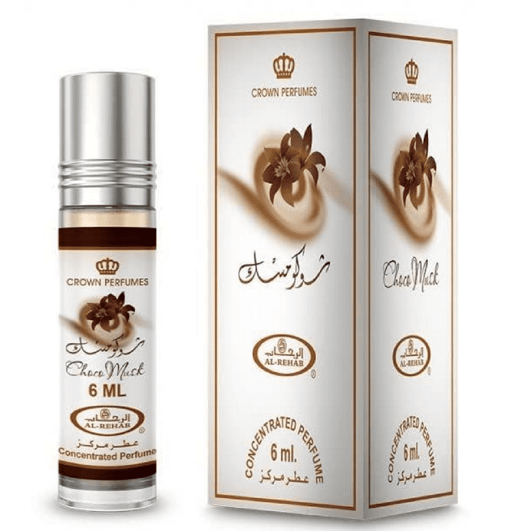 香水(女性用) THE PERFUME OIL FACTORY 06 CHOCOLATE 香水(女性用) THE PERFUME OIL FACTORY 06 CHOCOLATE The PERFUME OIL