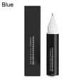thumbnail image 1 of for TeslaModel 3 Car Touch-up Pen Black Pearl White Touch Up Paint,,, 1 of 8