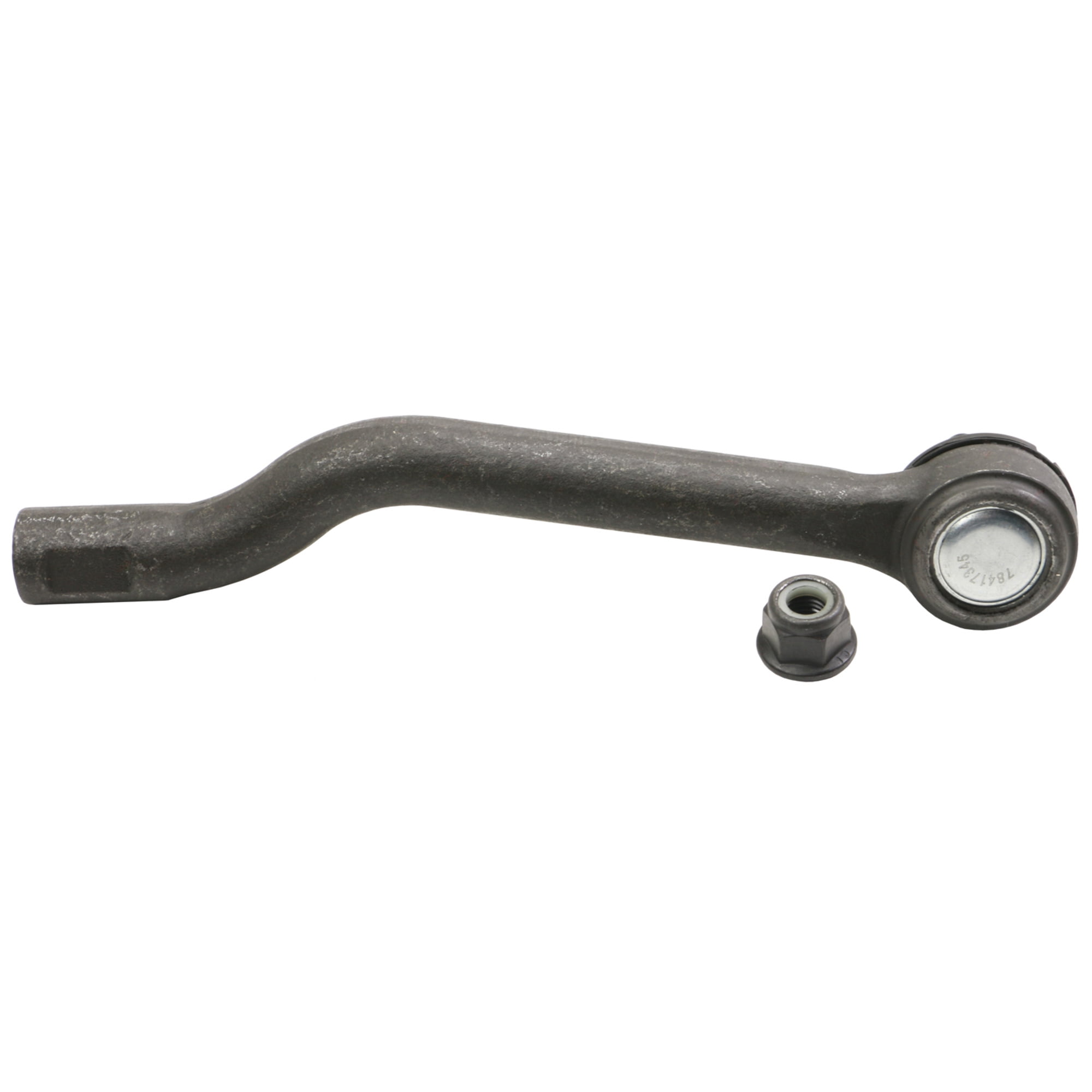 MOOG ES801221 Tie Rod End