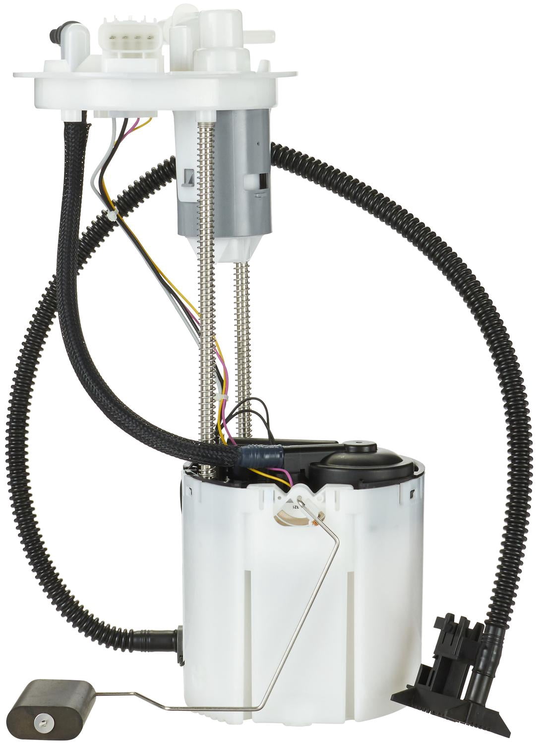 Spectra Premium SP6715M Fuel Pump Module Assembly