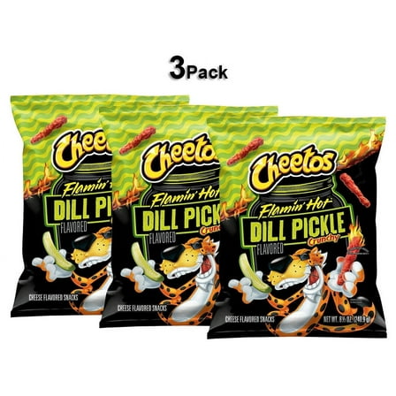 Pepperidge Farm Milano White Chocolate Lemon Flavored Cookies, 7 oz (3 Pack) Free Gift from Winrock Store