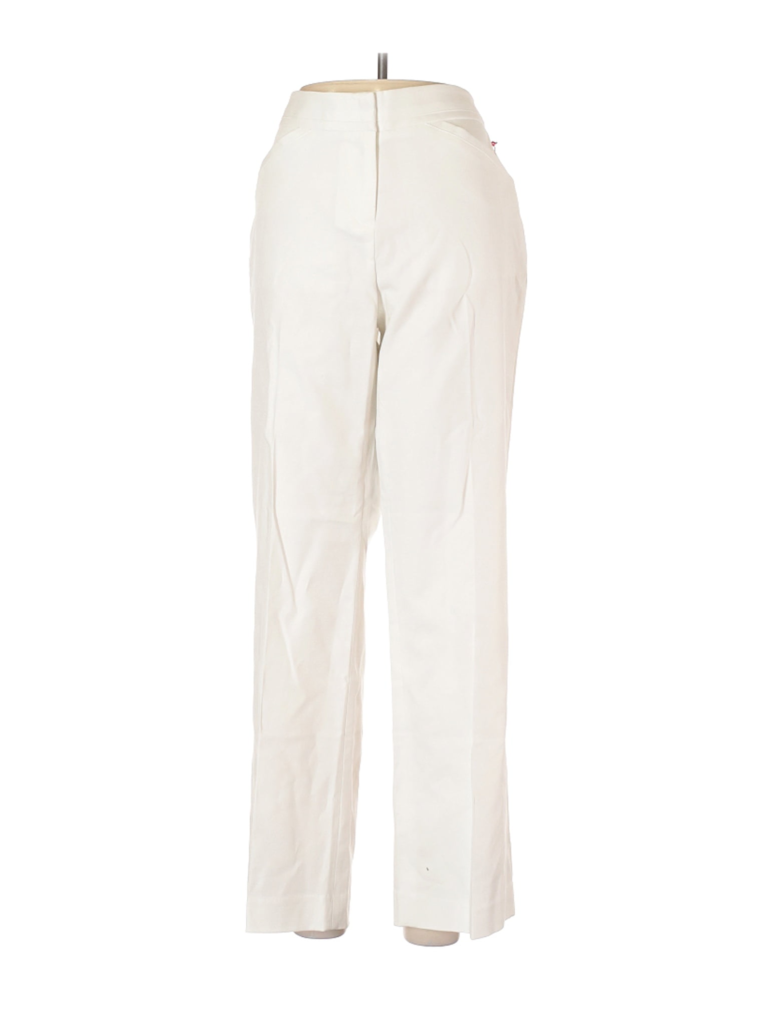 rafaella petite pants