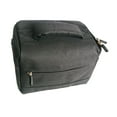 thumbnail image 3 of Estuche para cámara Estuche para cámara Estuche para cámara Profesional Compacto Transpirable Exterior Impermeable Suave acolchado Nylon Portátil DSLR Negro, 3 of 8