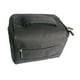 thumbnail image 3 of Estuche para cámara Estuche para cámara Estuche para cámara Profesional Compacto Transpirable Exterior Impermeable Suave acolchado Nylon Portátil DSLR Negro, 3 of 8
