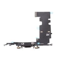 thumbnail image 4 of Cinta De Carga De La Flexión De Carga Del Conector Para Smartphone Accesoiros Negro, 4 of 8
