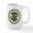 White, variant on CafePress - MIMBRES CHECKERD BIRDS EATING FISH BOWL DESIGN Lar - 15 oz Ceramic Large White Novelty Mug