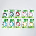 thumbnail image 2 of 10 Pulseras Repelentes Mosquitos Pulsera Antimosquitos Sin DEET para Y Adultos, 2 of 6